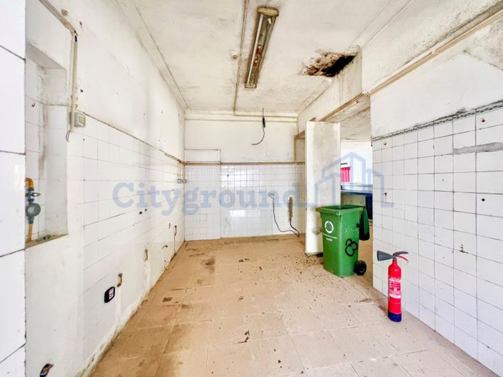 Image No.29-14 Bed Farmhouse for sale