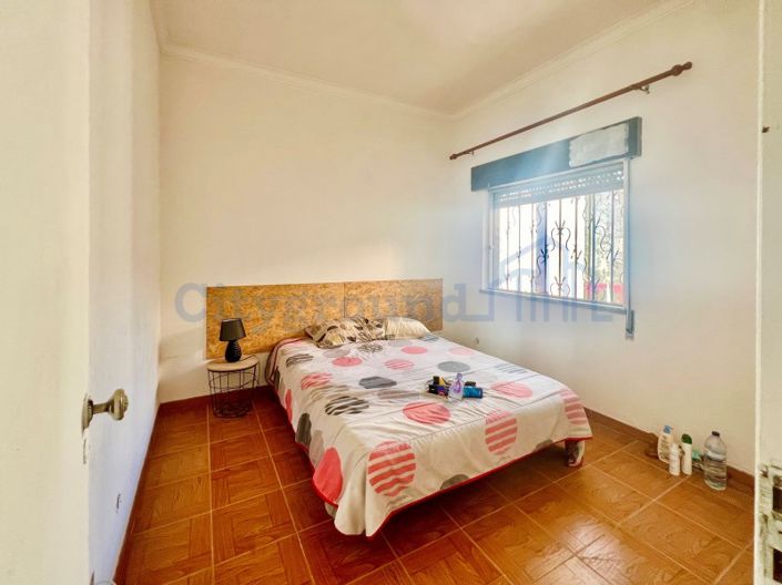 Image No.31-14 Bed Farmhouse for sale