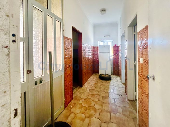 Image No.37-14 Bed Farmhouse for sale