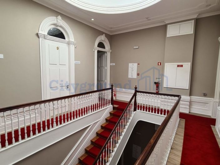 Image No.1-Property for sale