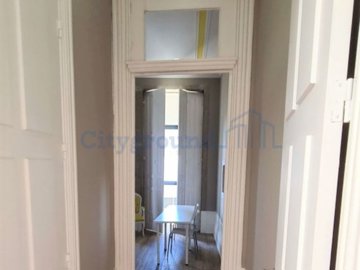 id5e5a6201-0000-0500-0000-000016eb8cc9