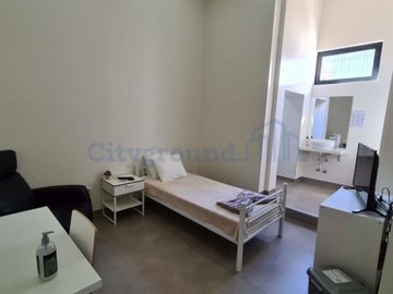 id5e5a6201-0000-0500-0000-000016eb8ccb