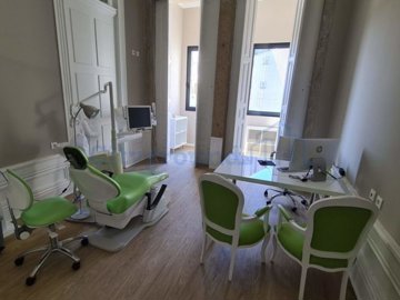 id5e5a6201-0000-0500-0000-000016eb8cd0