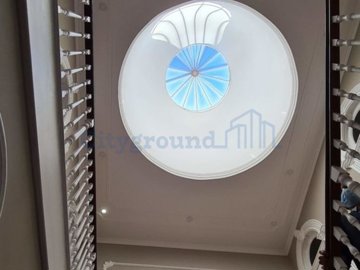 id5e5a6201-0000-0500-0000-000016eb8cd5