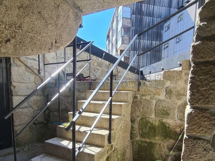 Image No.15-Property for sale