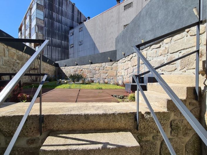 Image No.16-Property for sale