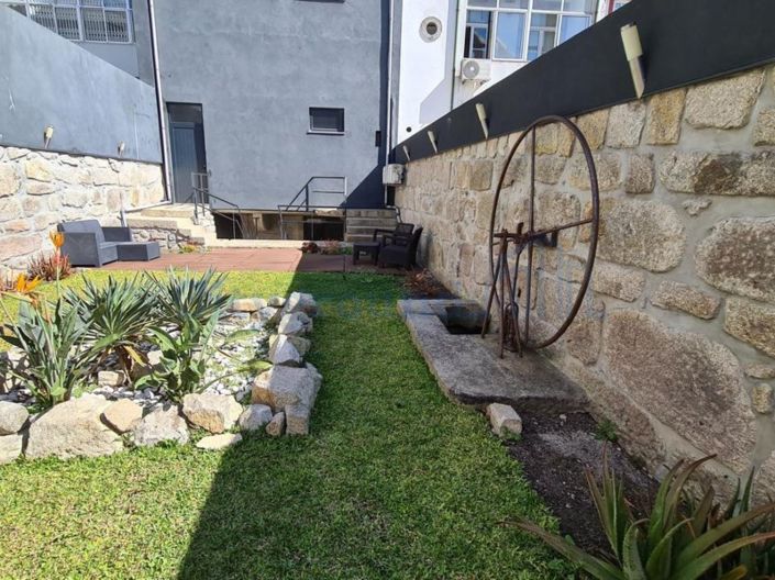 Image No.17-Property for sale