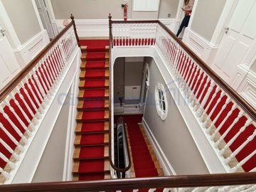 id5e5a6201-0000-0500-0000-000016eb8ca4