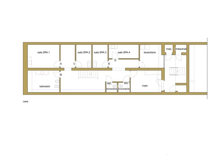 Image No.21-Property for sale