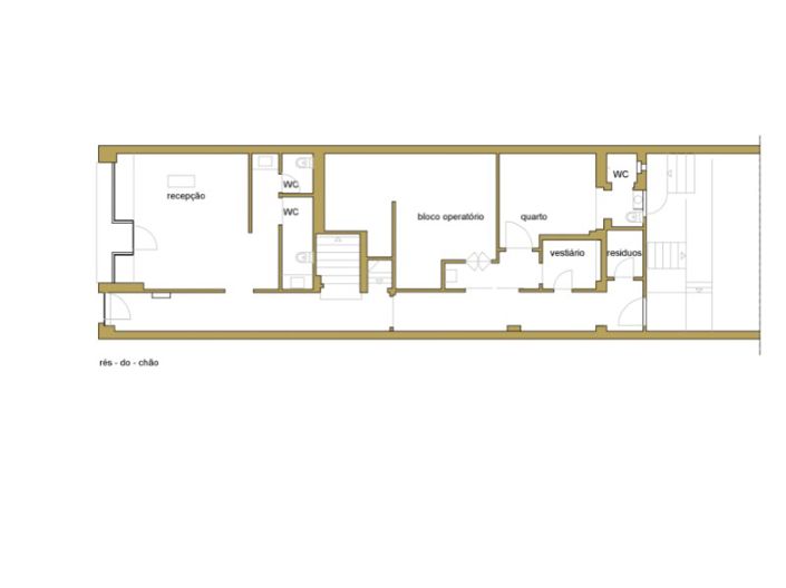 Image No.22-Property for sale