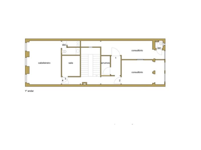 Image No.23-Property for sale