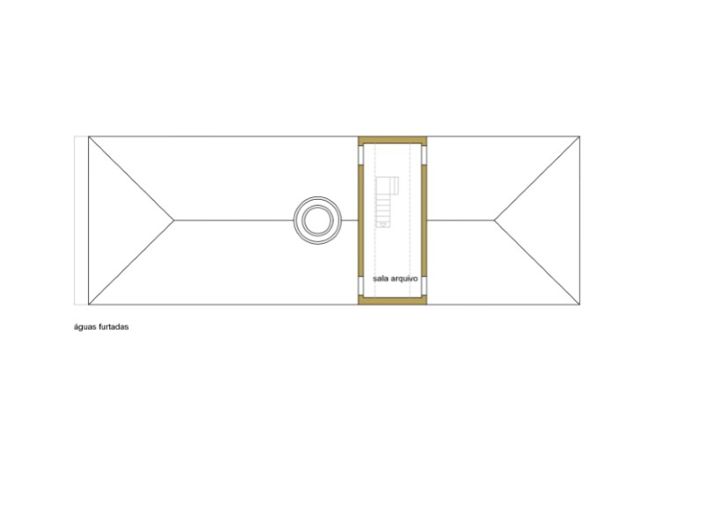 Image No.25-Property for sale