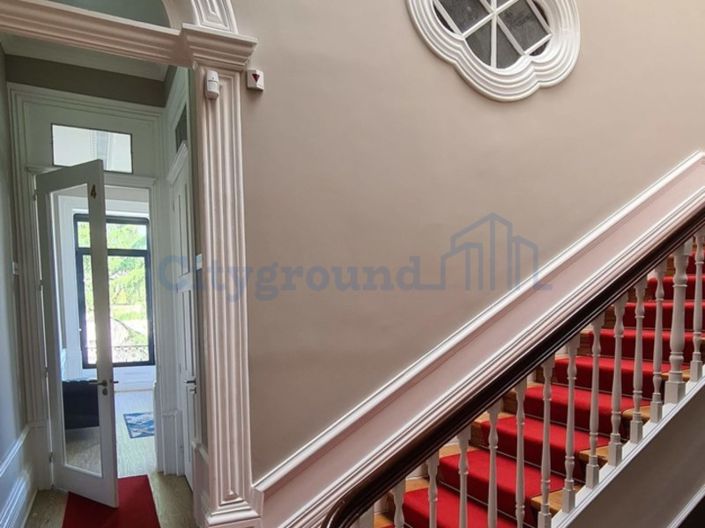 Image No.3-Property for sale