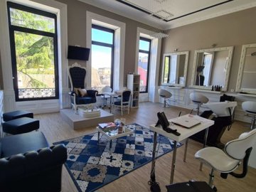 id5e5a6201-0000-0500-0000-000016eb8ca7