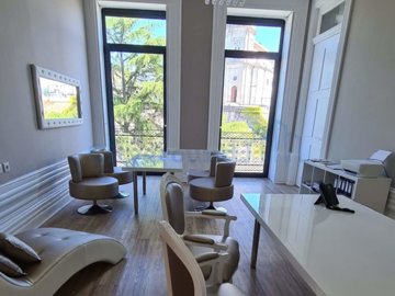 id5e5a6201-0000-0500-0000-000016eb8ca9