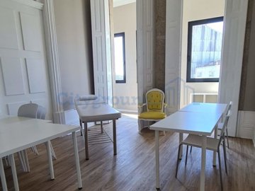 id5e5a6201-0000-0500-0000-000016eb8cab