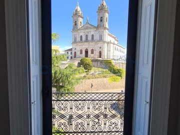 id5e5a6201-0000-0500-0000-000016eb8cb0