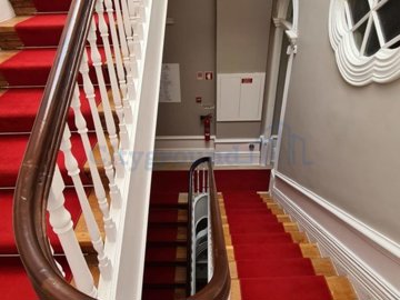 id5e5a6201-0000-0500-0000-000016eb8cb5