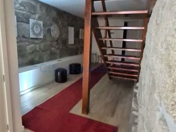 id5e5a6201-0000-0500-0000-000016eb8cba