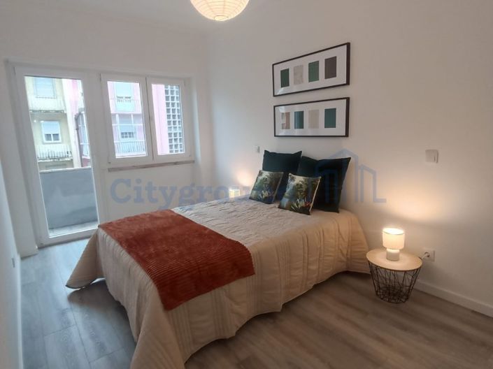 Image No.13-3 Bed Apartment for sale