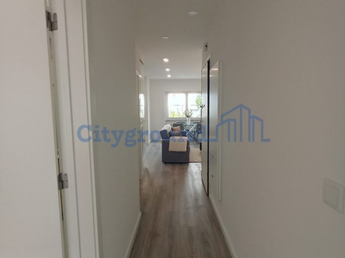 Image No.14-3 Bed Apartment for sale