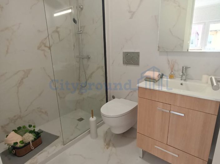 Image No.16-3 Bed Apartment for sale