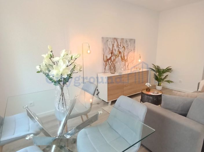 Image No.5-3 Bed Apartment for sale