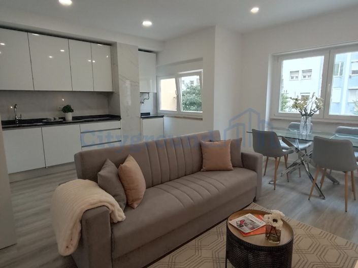 Image No.7-3 Bed Apartment for sale