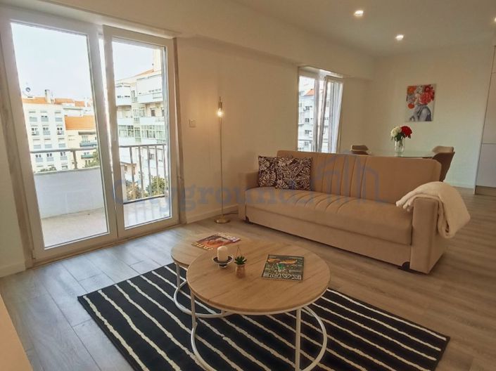Image No.1-3 Bed Apartment for sale