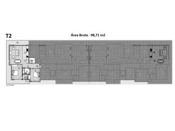 iddf208d01-0000-0500-0000-0000148848bf