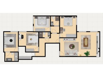 id17de9401-0000-0500-0000-000015075391