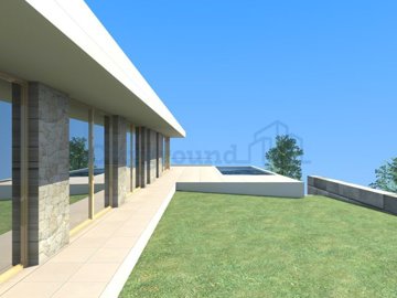 id5a419101-0000-0500-0000-000014d78889
