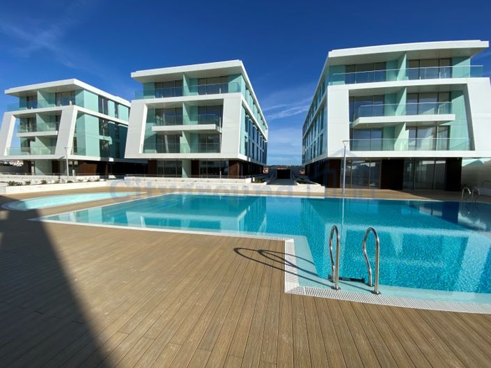 Image No.1-2 Bed Apartment for sale