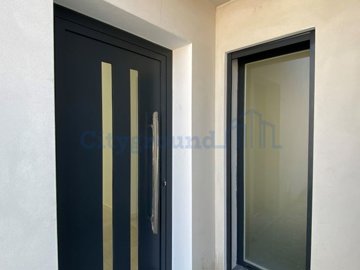 idbd899001-0000-0500-0000-0000153d1072