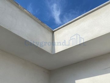 idbd899001-0000-0500-0000-0000153d219f