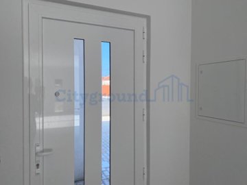 idbd899001-0000-0500-0000-0000153d103c