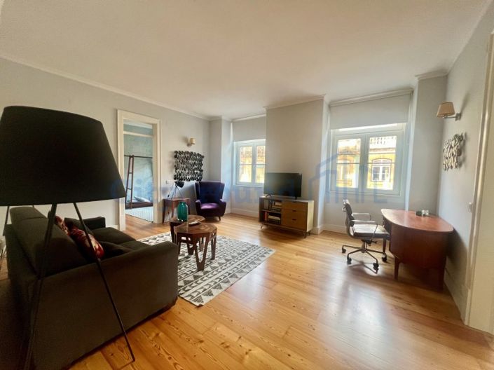Image No.1-3 Bed Apartment for sale