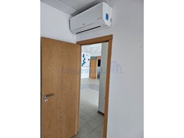 id39119501-0000-0500-0000-0000151425c6