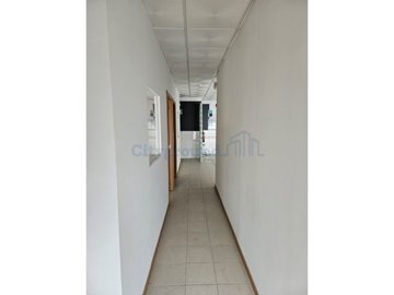 id39119501-0000-0500-0000-0000151425c4