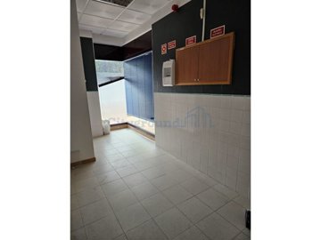 id39119501-0000-0500-0000-0000151425c5
