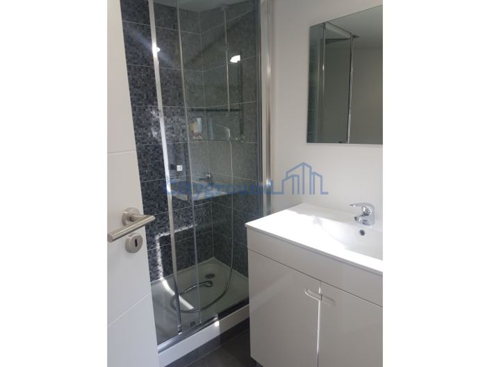 Image No.10-Appartement de 3 chambres à vendre à Lisbon