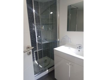 id89619f00-0000-0500-0000-00000570a3b1