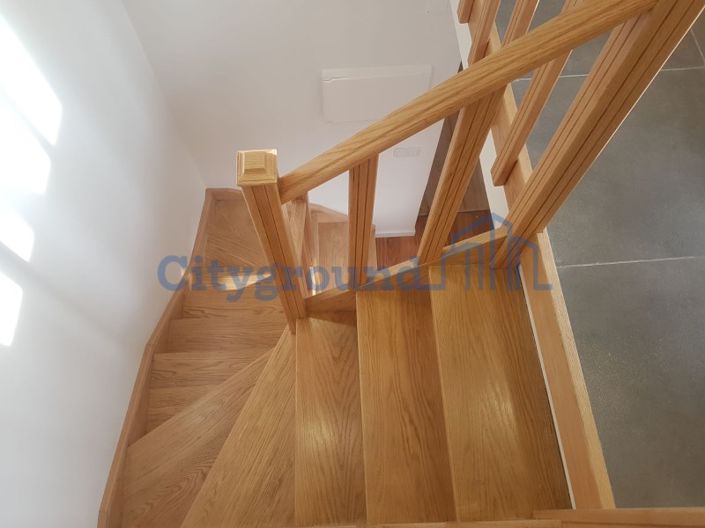 Image No.11-Appartement de 3 chambres à vendre à Lisbon