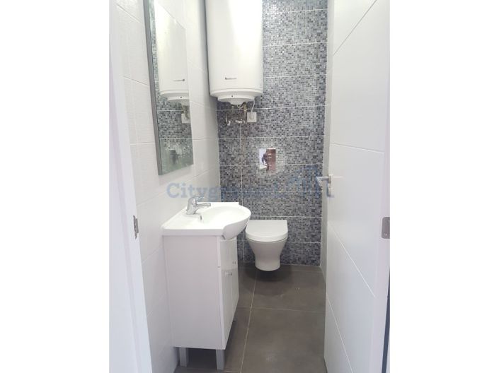 Image No.14-Appartement de 3 chambres à vendre à Lisbon