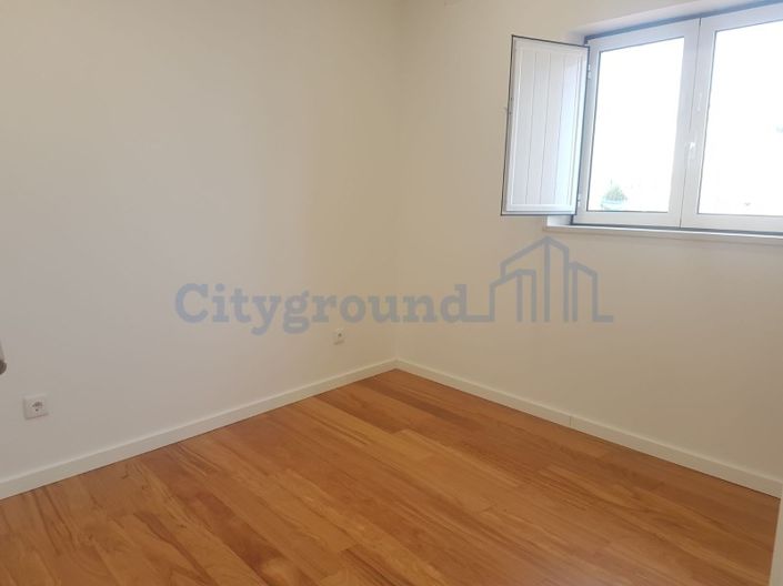 Image No.4-Appartement de 3 chambres à vendre à Lisbon