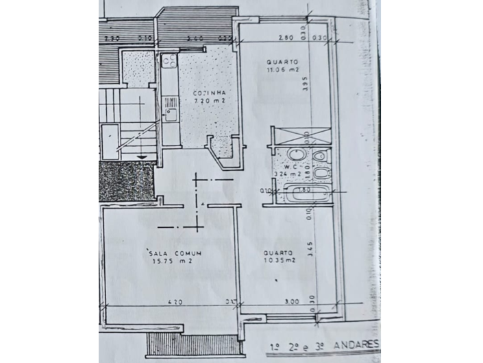 Image No.1-floorplan-1