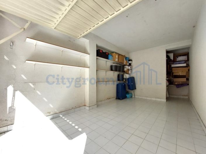 Image No.1-Property for sale