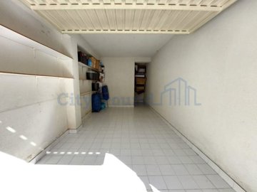 id1cd79401-0000-0500-0000-00001506b03f