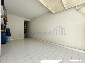 id1cd79401-0000-0500-0000-00001506b040