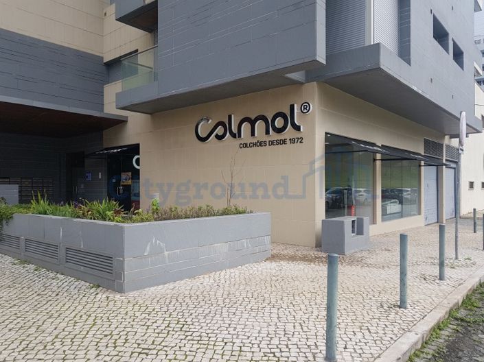Image No.1-Commercial for sale